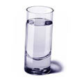 Drinking Water Images
