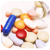 alternative naturalii farmaci antinfiammatori 