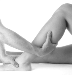 magnetoterapia artrosi 