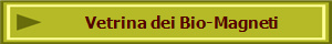 Vetrina dei Bio-Magneti