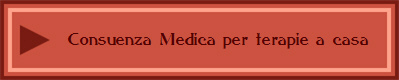Consuenza Medica per terapie a casa