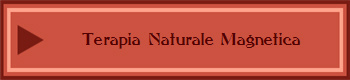 Terapia Naturale Magnetica
