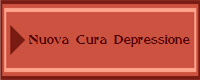 Nuova Cura Depressione