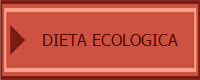 DIETA ECOLOGICA