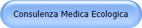 Consulenza Medica Ecologica