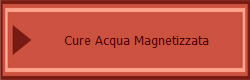 Cure Acqua Magnetizzata