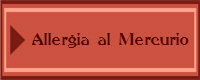Allergia al Mercurio