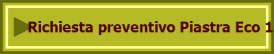 Richiesta preventivo Piastra Eco 1