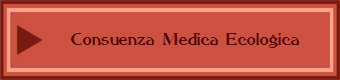 Consuenza Medica Ecologica