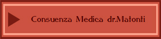 Consuenza Medica dr.Matonti