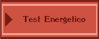 Test Energetico
