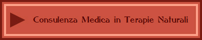 Consulenza Medica in Terapie Naturali