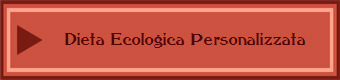 Dieta Ecologica Personalizzata