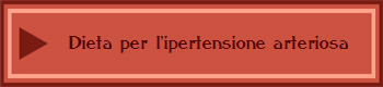 Dieta per l'ipertensione arteriosa