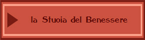 la Stuoia del Benessere