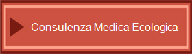 Consulenza Medica Ecologica