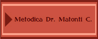 Metodica Dr. Matonti C.