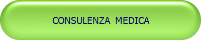 richiesta consulenza medica ecologica 