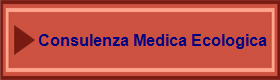 Consulenza Medica Ecologica
