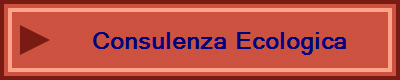 Consulenza  Ecologica