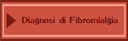 Diagnosi Di Fibromialgia