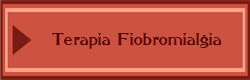 Terapia Fiobromialgia