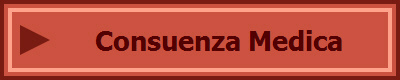 Consuenza Medica