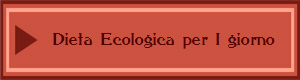 Dieta Ecologica per 1 giorno