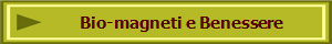 Bio-magneti e Benessere