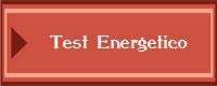 Test Energetico