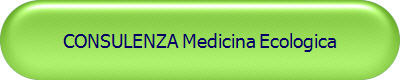 CONSULENZA Medicina Ecologica