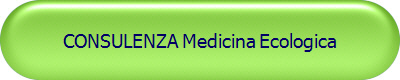 CONSULENZA Medicina Ecologica