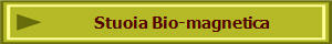 Stuoia Bio-magnetica