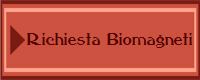Richiesta Biomagneti