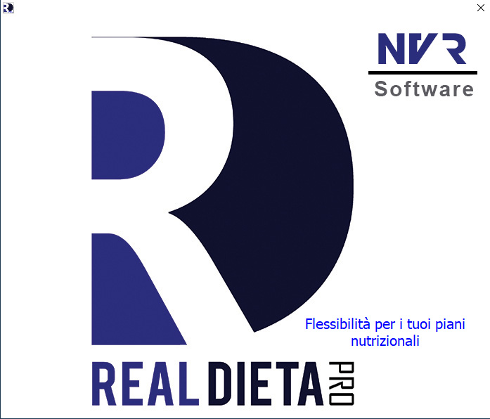 real dieta 