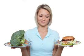 dieta gratis trigliceridi alti