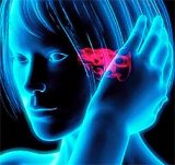 consulenza magnetoterapia