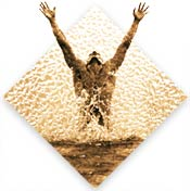 depurazione fegato consulenza