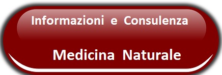 allergia al nichel diagnosi terapia farmaci