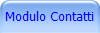 Modulo Contatti