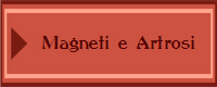 Magneti e Artrosi