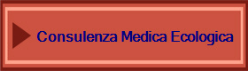 Consulenza Medica Ecologica