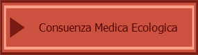 Consuenza Medica