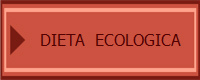 DIETA  ECOLOGICA 