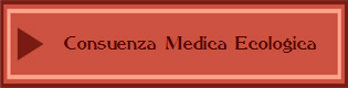 Consuenza Medica Ecologica 