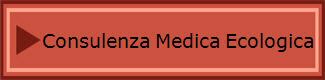 Consulenza Medica Ecologica