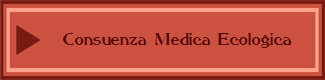 Consuenza Medica Ecologica