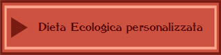 Dieta Ecologica personalizzata 