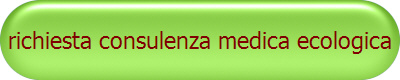 richiesta consulenza medica ecologica 