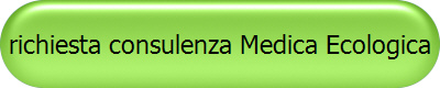richiesta consulenza Medica Ecologica